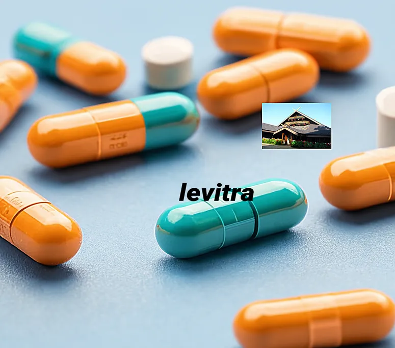 Levitra 2